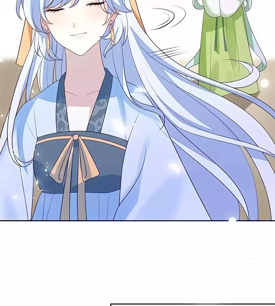 cửu khuyết phong hoa chapter 54 50