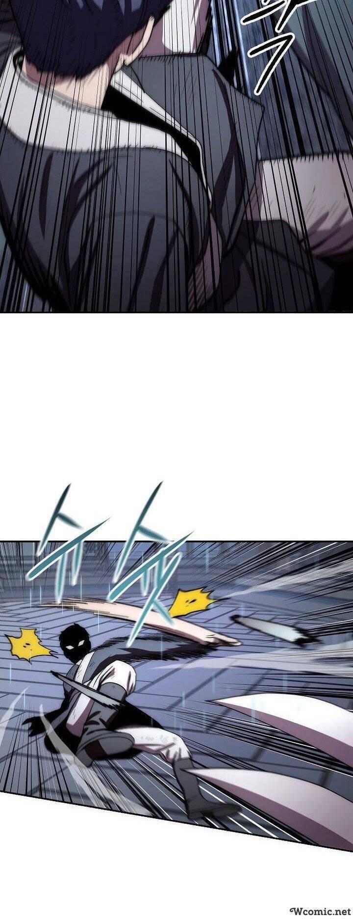 huyền thoại diệt thế độc long chapter 32 33