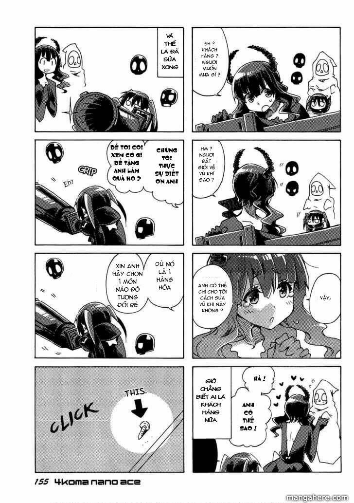 black rock-chan chapter 2 13