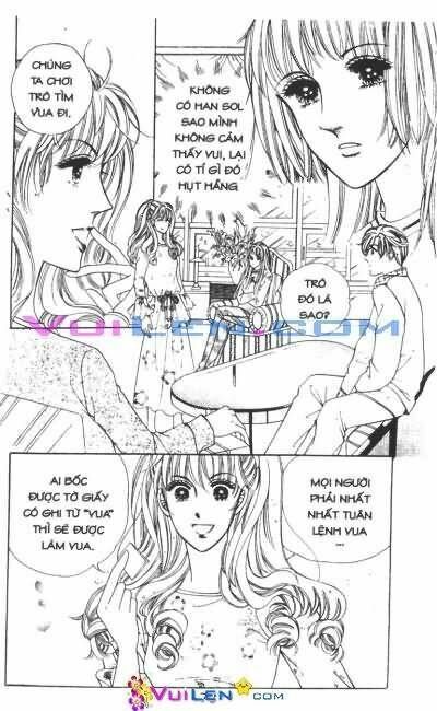 tóc gió thôi bay chapter 10 73