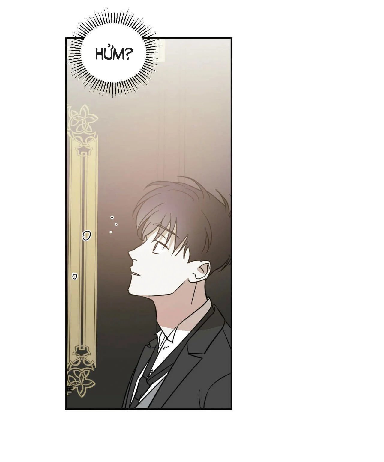 cậu chủ của tôi chapter 13 48