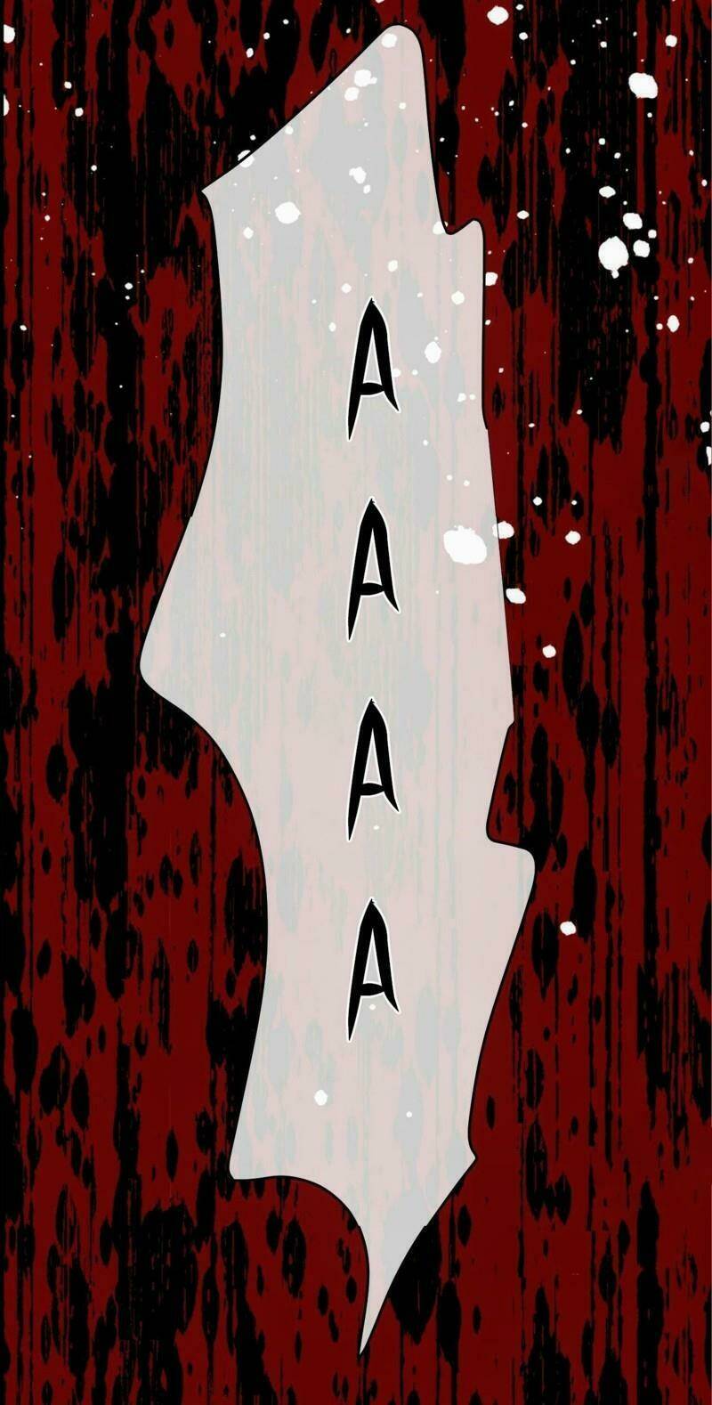 một ngày nọ ta trở thành công chúa chapter 111.5 42