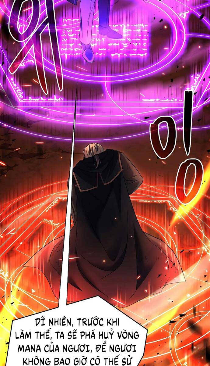 sự trở lại của hiệp sĩ giáo vô song chapter 108 80