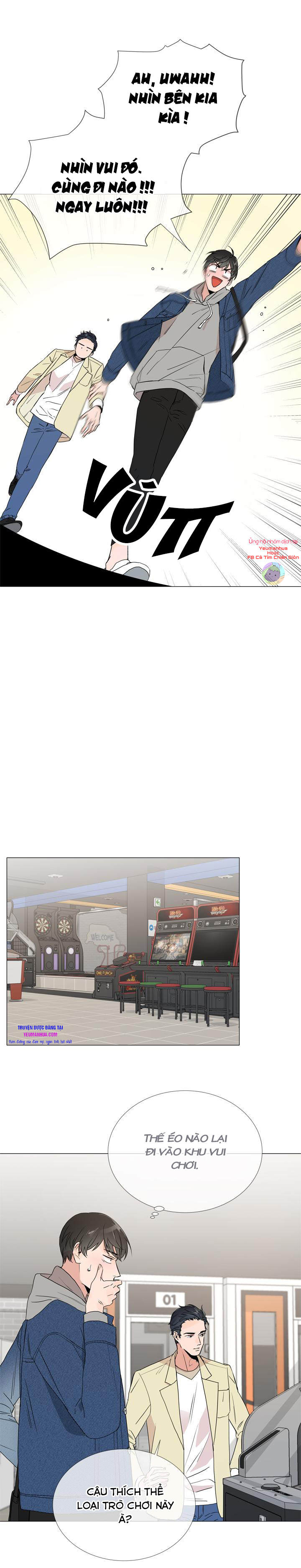 red candy chapter 5 7