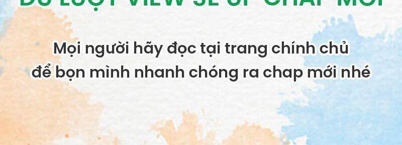 ta trở về từ thế giới tu tiên chapter 101 34