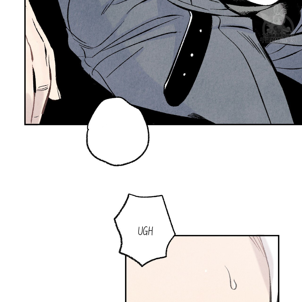 chịch anh bạn một cách hoàn hảo chapter 5 6