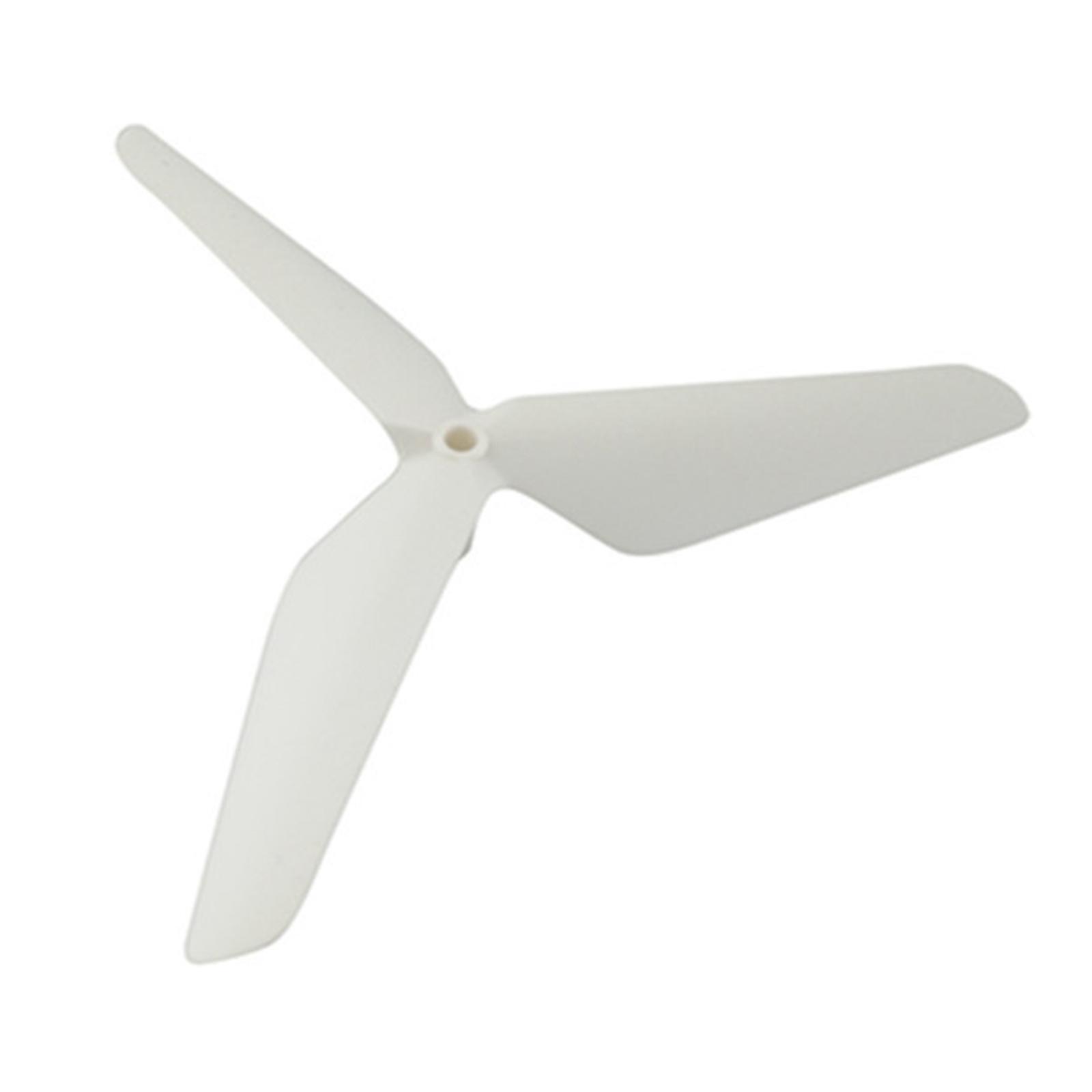 Propellers Low Noise Well x5C x5SW x5HW Quadcopter Spare Parts RC Drone Parts