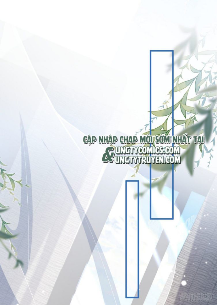 hotsearch của ảnh đế chapter 134 20