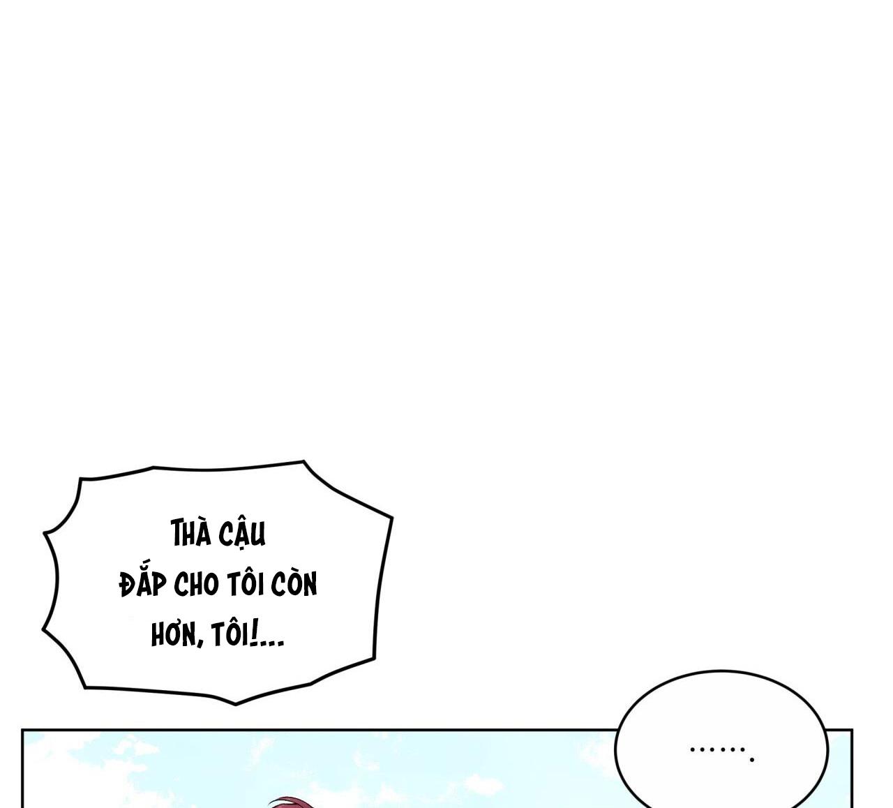 rừng biển [bl] chapter 20 20