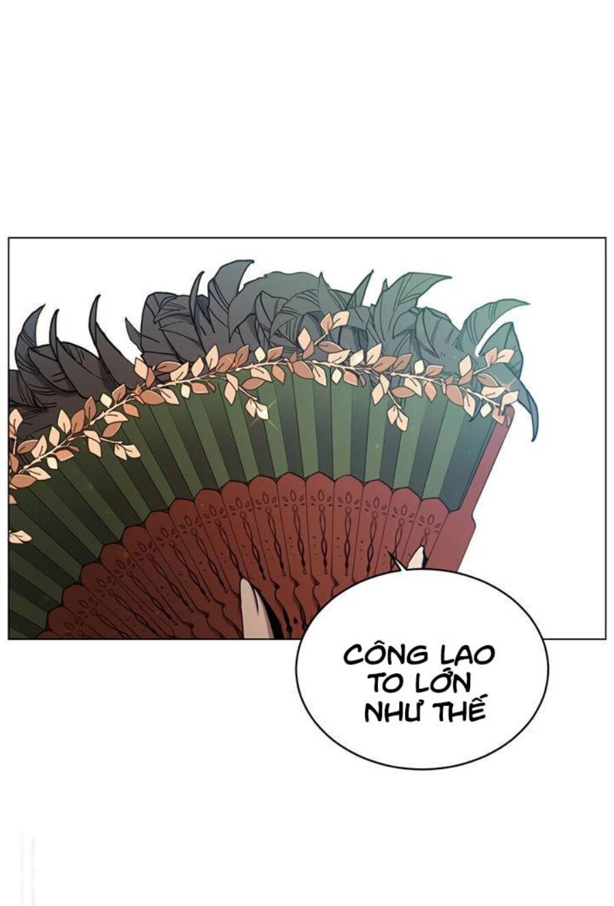 Anh Hùng Mạnh Nhất Trở Lại Chapter 30 2