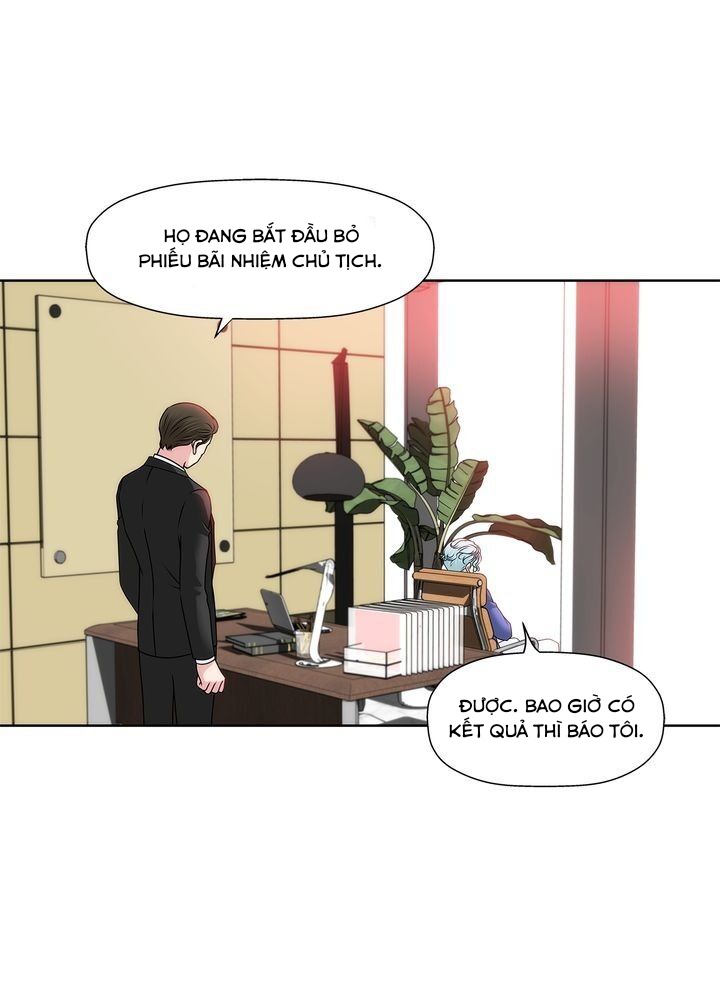 người đàn ông của tôi chapter 66.1 3