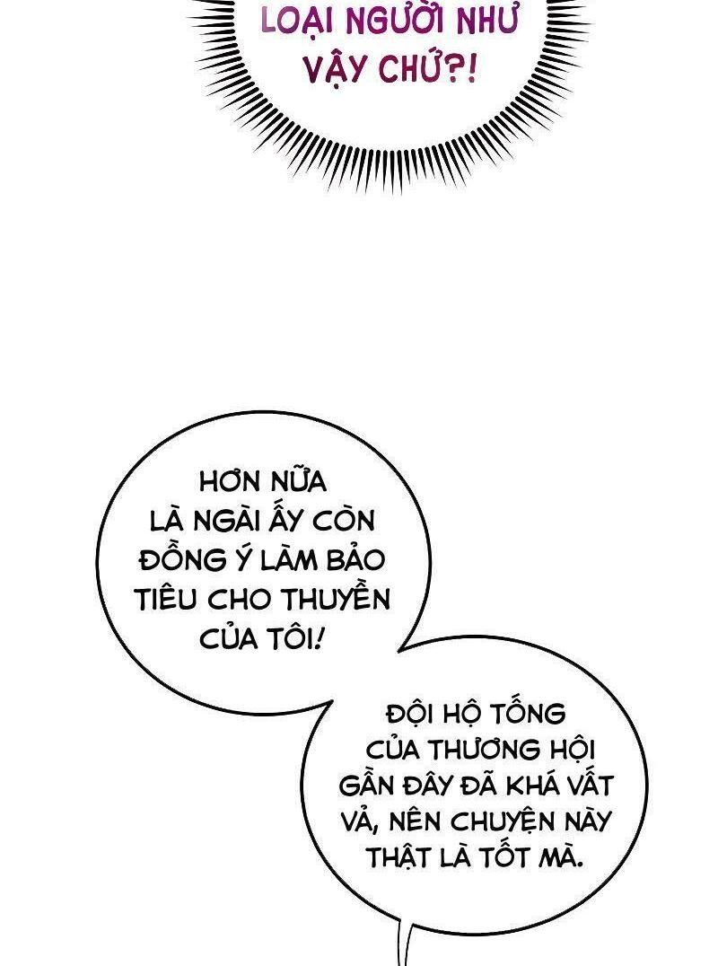 võ đang kỳ hiệp chapter 67 34