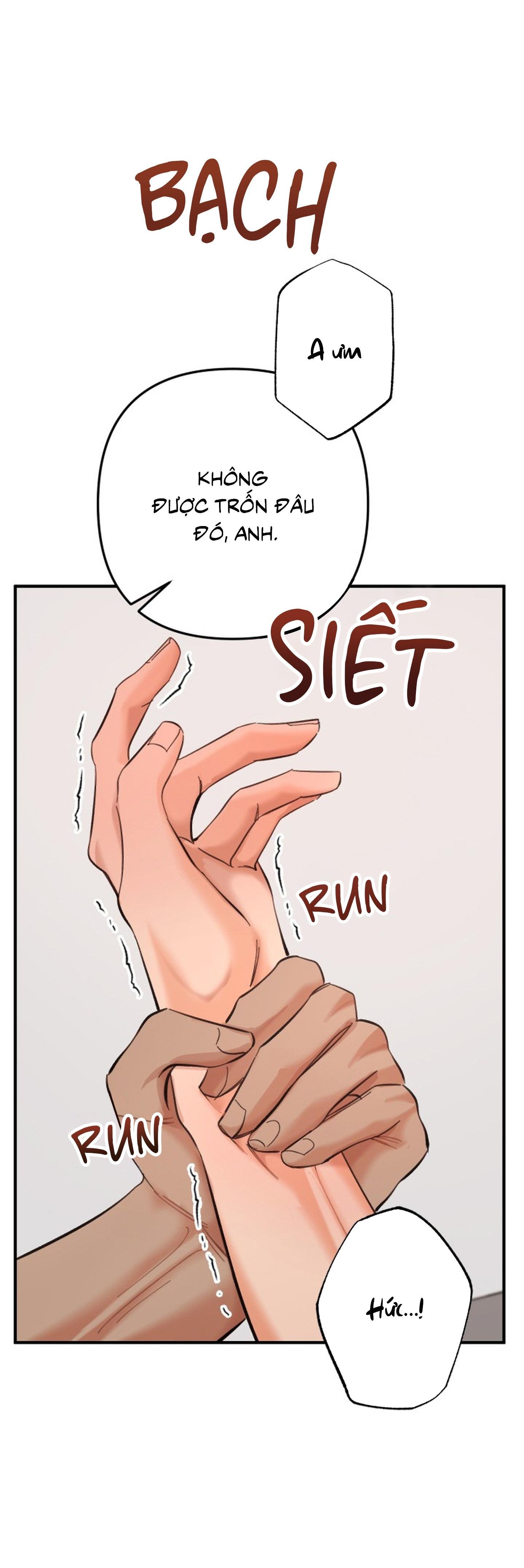 tunnel buddy chapter 3 40