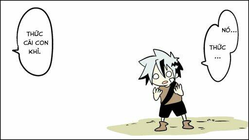 senyuu chapter 99 38