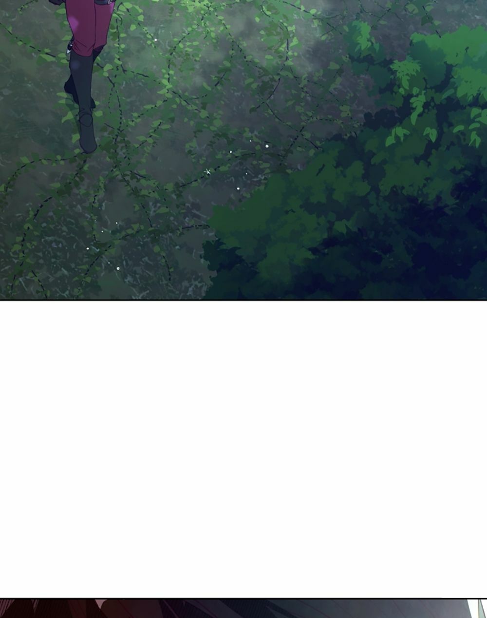 công chúa khắc dấu lên kẻ phản nghịch chapter 45 3