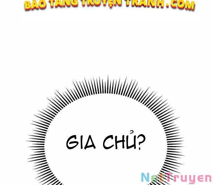 con trai út nhà ha buk paeng chapter 1 180