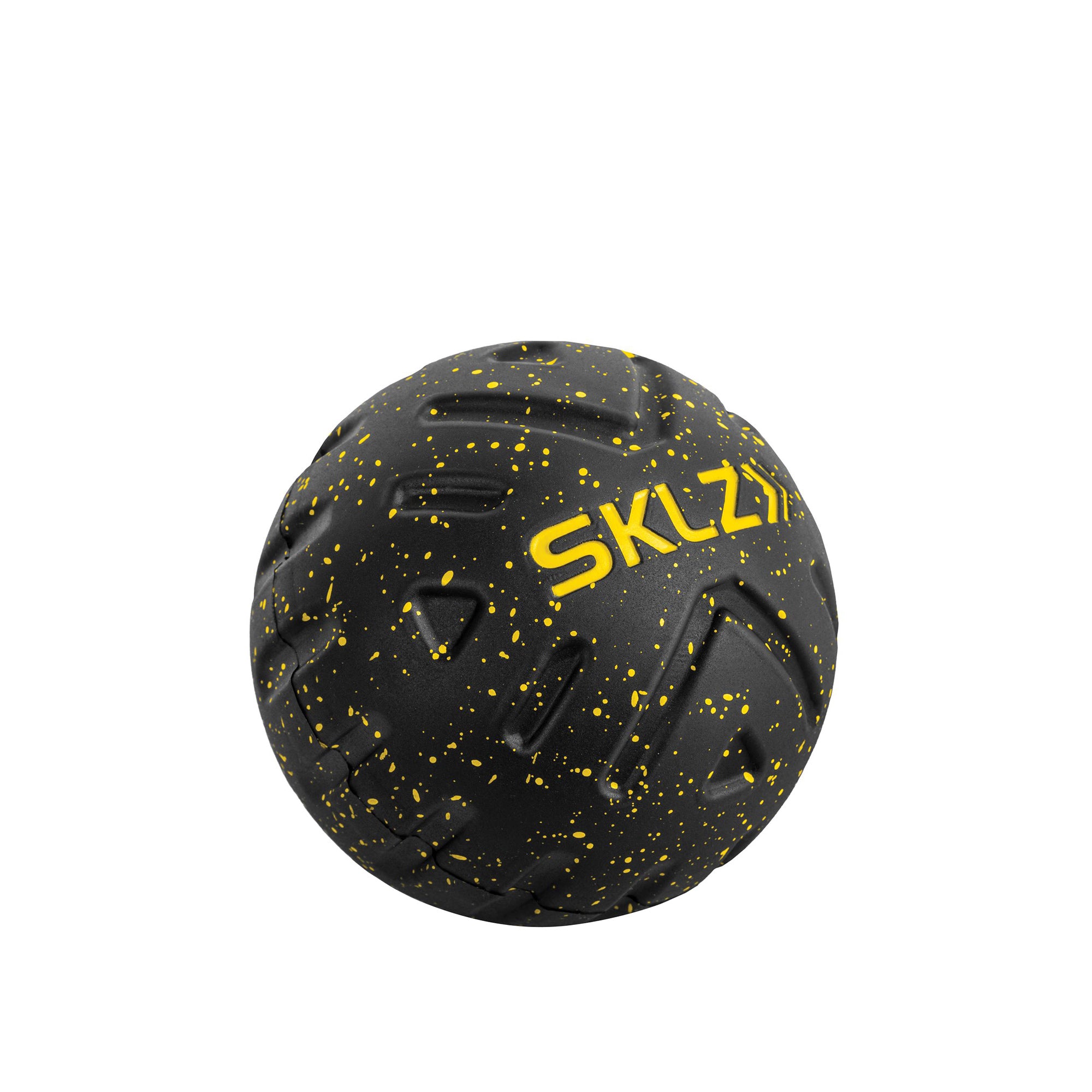 Bóng mát xa unisex Sklz Targeted Large - 3227