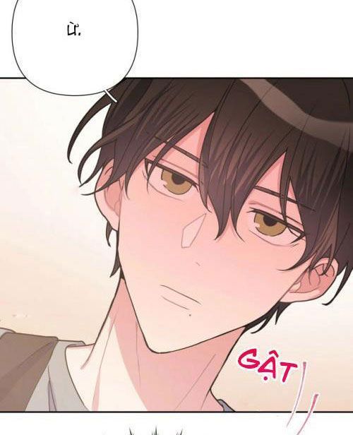 cẩn thận kẻo bị mộng quỷ nuốt chửng đó nha chapter 1 57