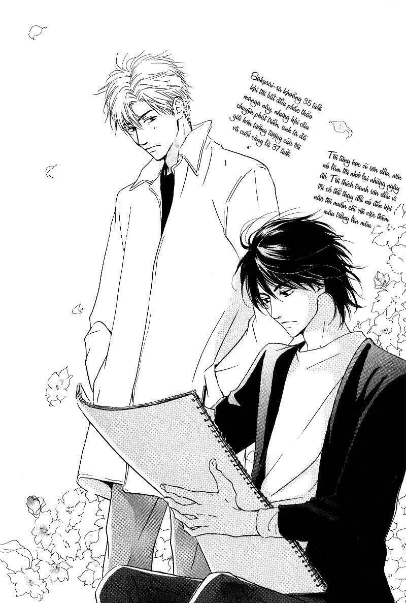 hana wa sakuka chapter 7 22