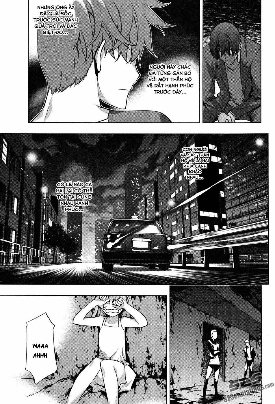 black god chapter 20 15