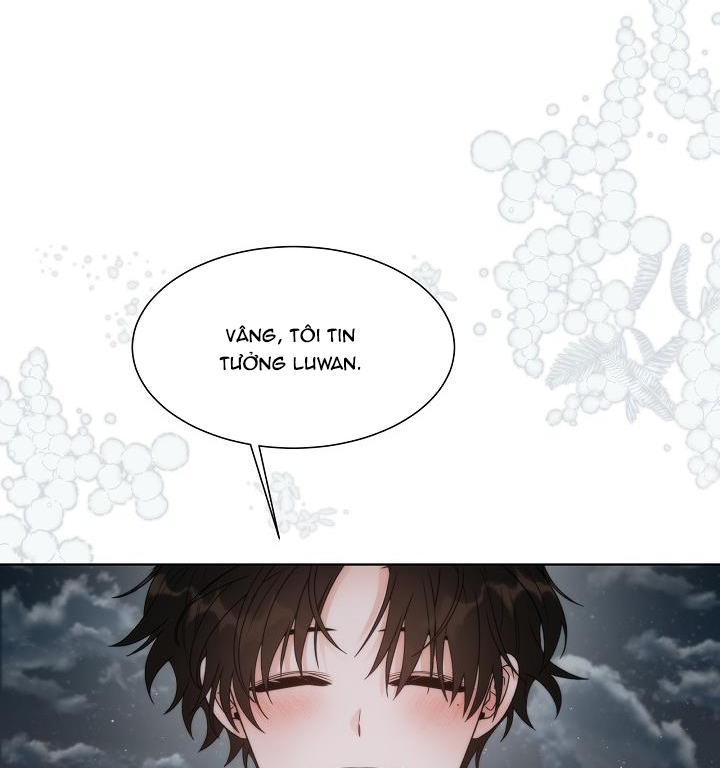 chuyện tình manhattan chapter 23 77