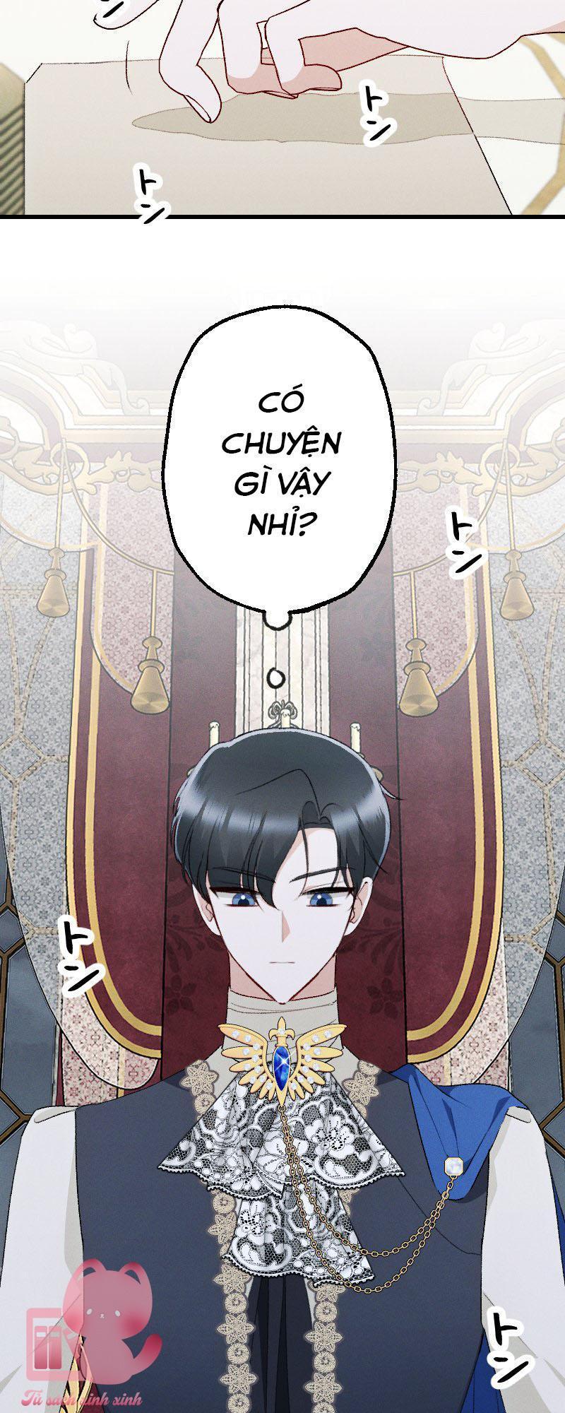 anh muốn em phải tuyệt vọng chapter 17 24