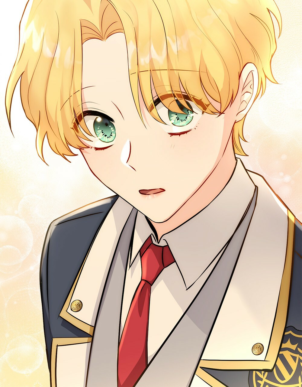 đi tìm nàng camellia chapter 29.1 57