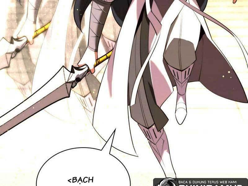 vượt qua giới hạn chapter 181 99