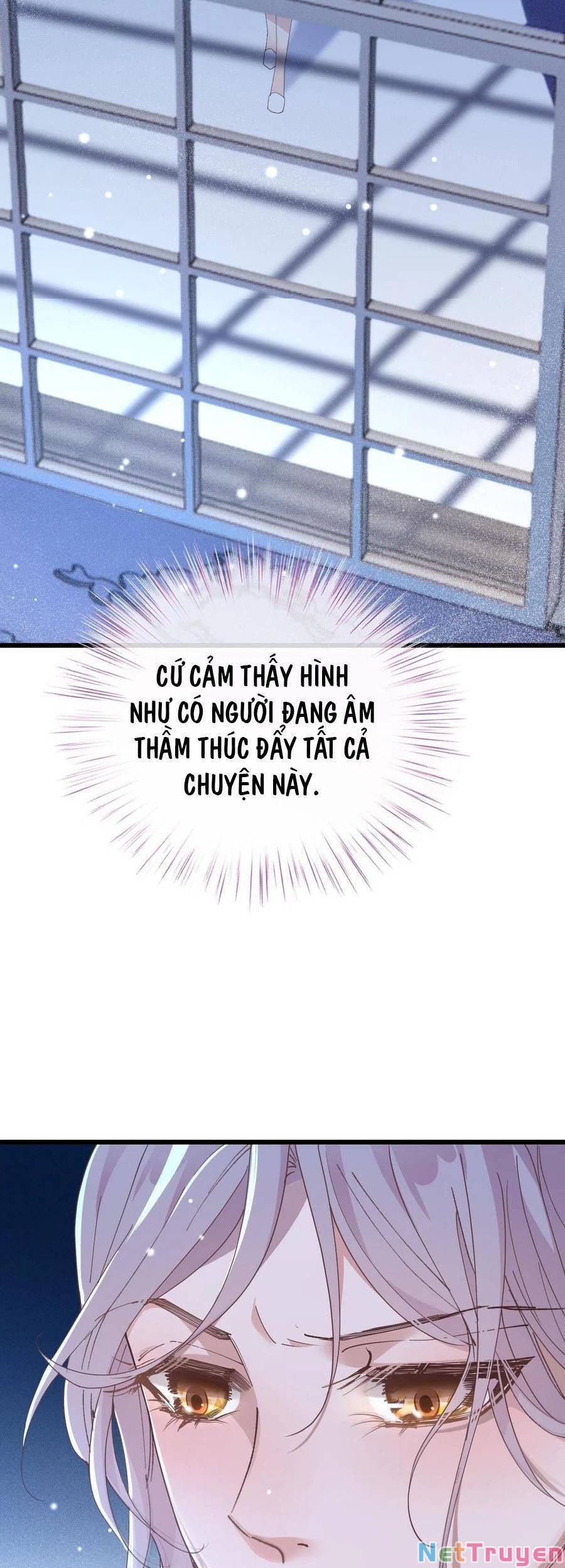 một vợ yêu, một bé con chapter 180 12