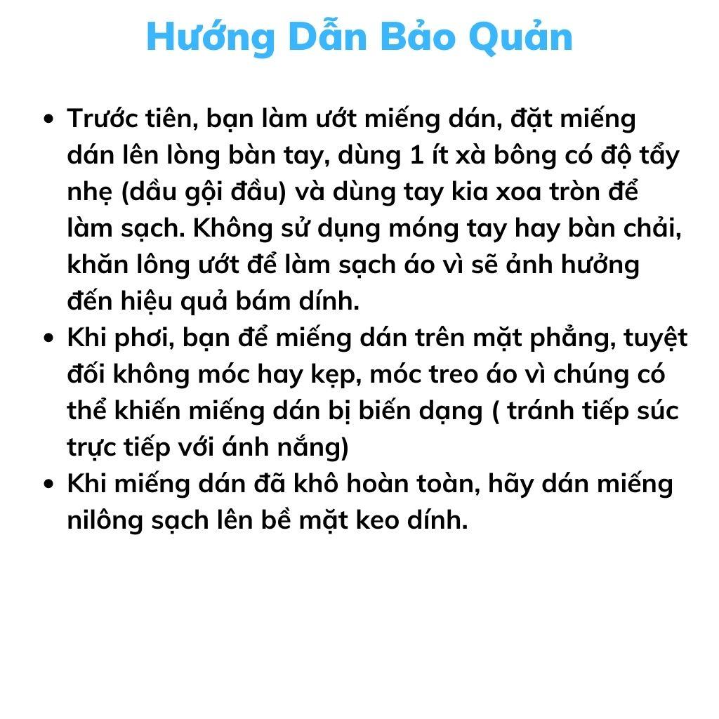 Miếng dán ti ngực, dán ngực silicon sử dụng nhiều lần siêu dính PINKAHA