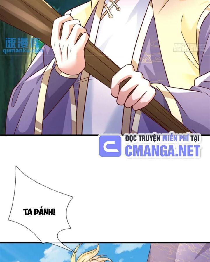 ta trở về từ thế giới tu tiên chapter 255 49