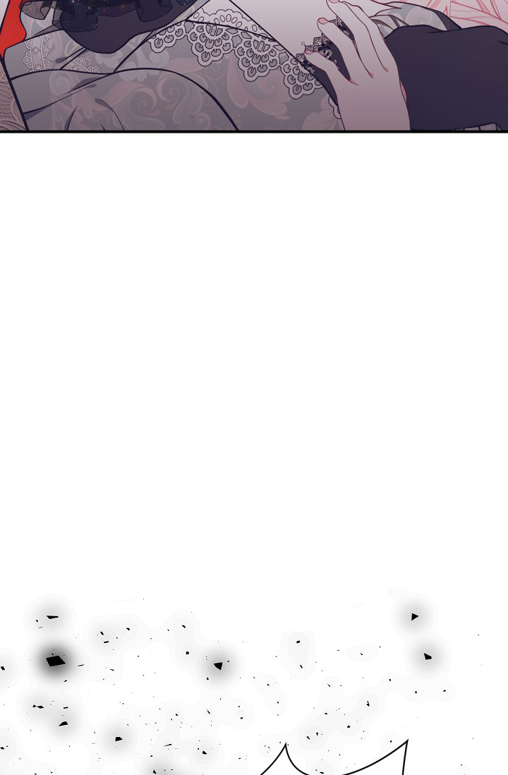 con chỉ đi tìm cha thôi chapter 29.1 40