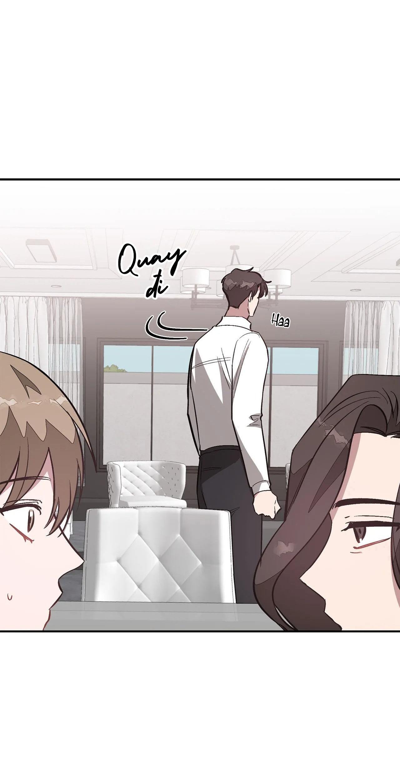 Sống Lại Lần Nữa chapter 68 26