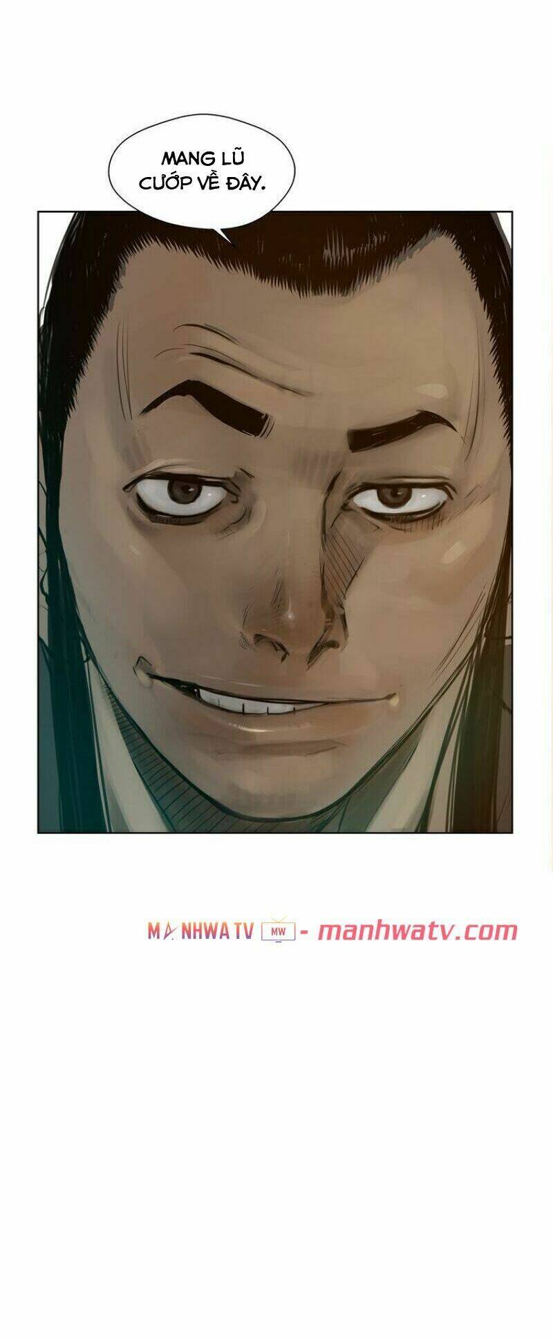 thanh gươm danh vọng chapter 18 50