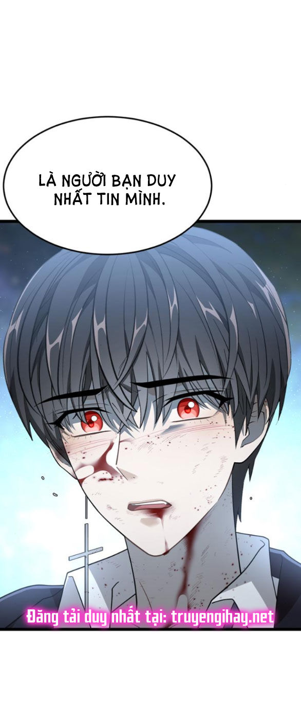 dark moon - tế đàn ánh trăng chapter 19.1 18