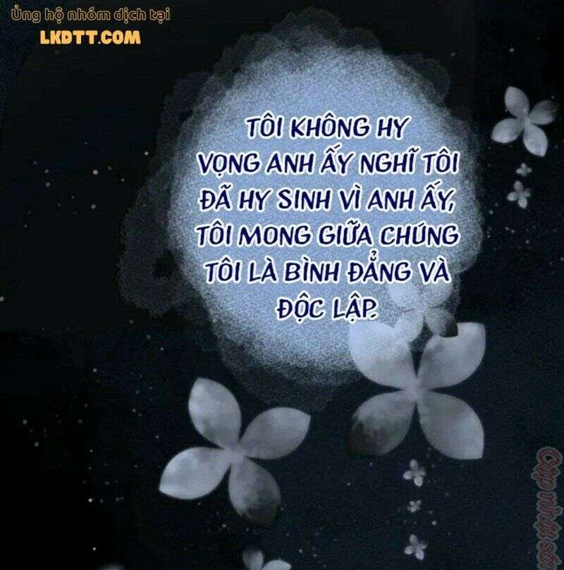 bảo vệ siêu sao của tôi chapter 134 28