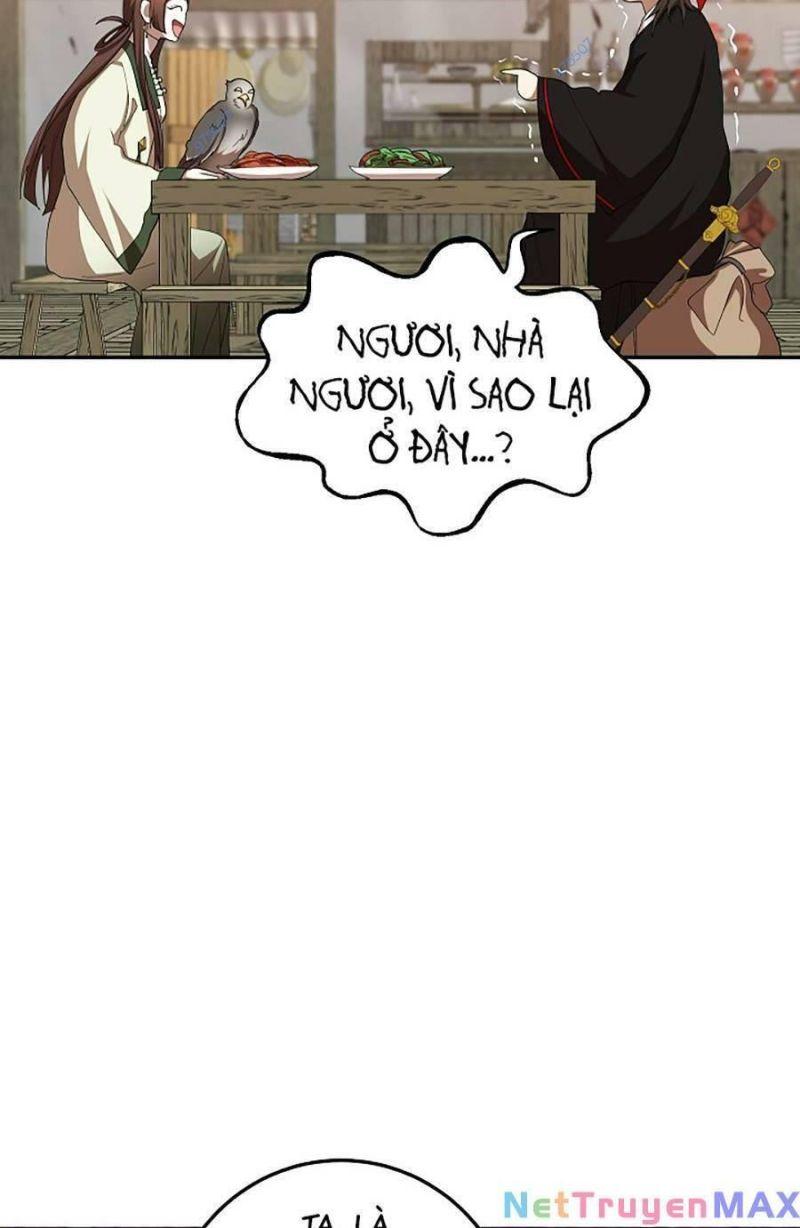 võ đang kỳ hiệp chapter 101 92