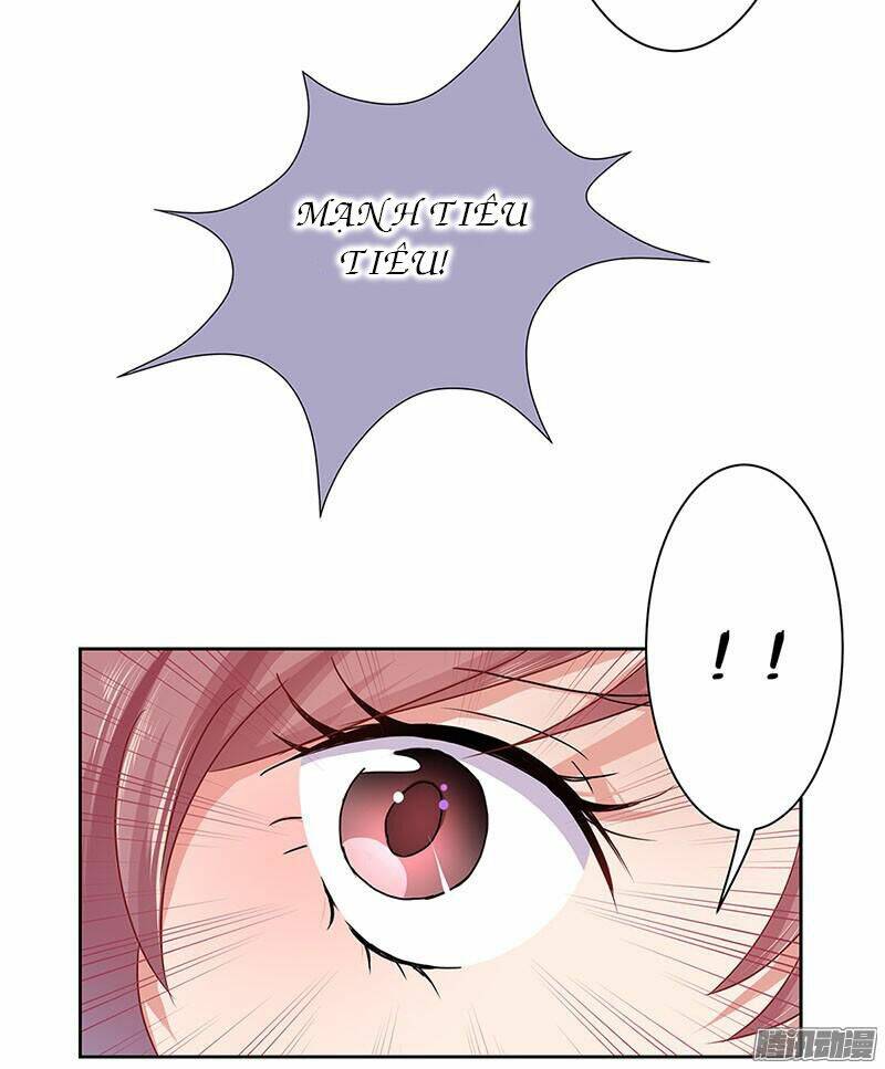 vương gia người thật xấu xa chapter 10 2