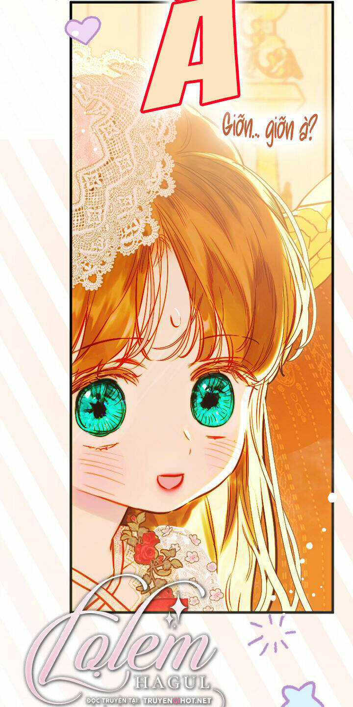 mẹ tôi lại kết hôn lần nữa chapter 40 64