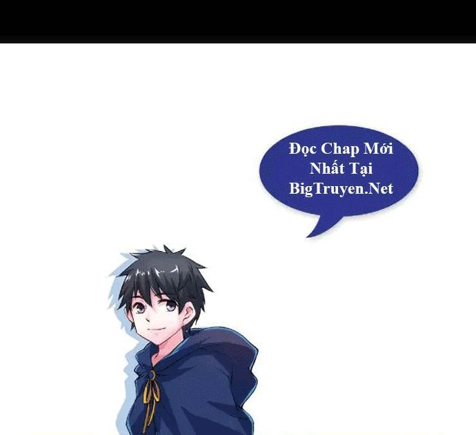 si mun - người giao tiếp với linh hồn chapter 36 16