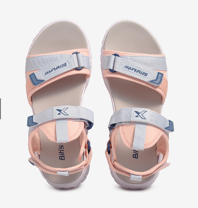 Sandal Bitis Hunter nữ (35-39)