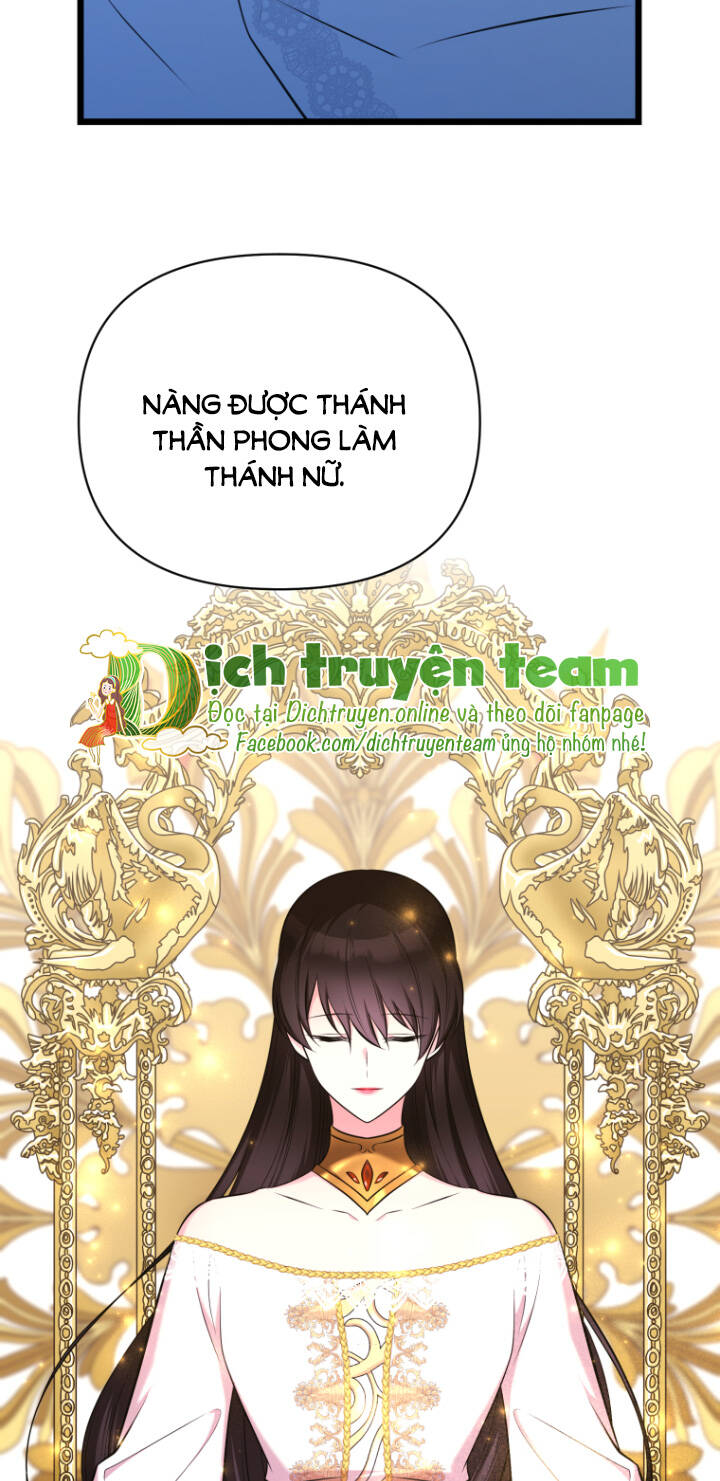 hoàng đế bệ hạ là mãnh thú chapter 59 48