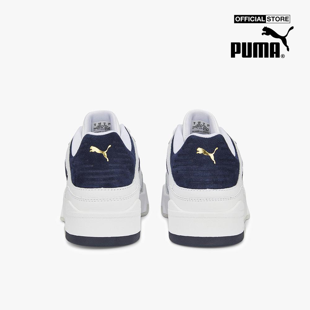 PUMA - Giày sneakers Slipstream 388549-04