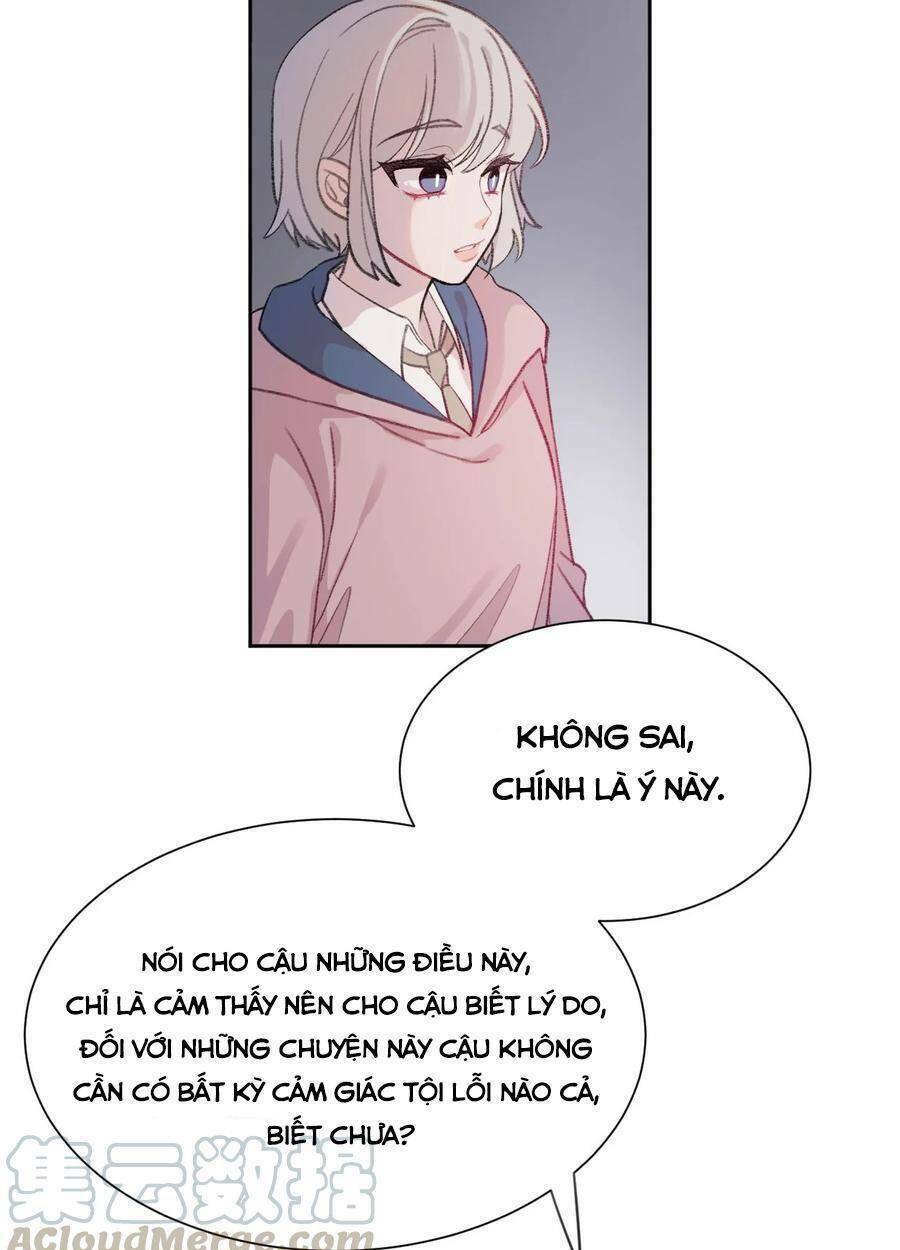 nhật ký nấm ma cô chapter 4 29