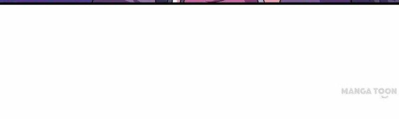 bạn trai cũ là quỷ hút máu: đừng trêu tôi chapter 9 63