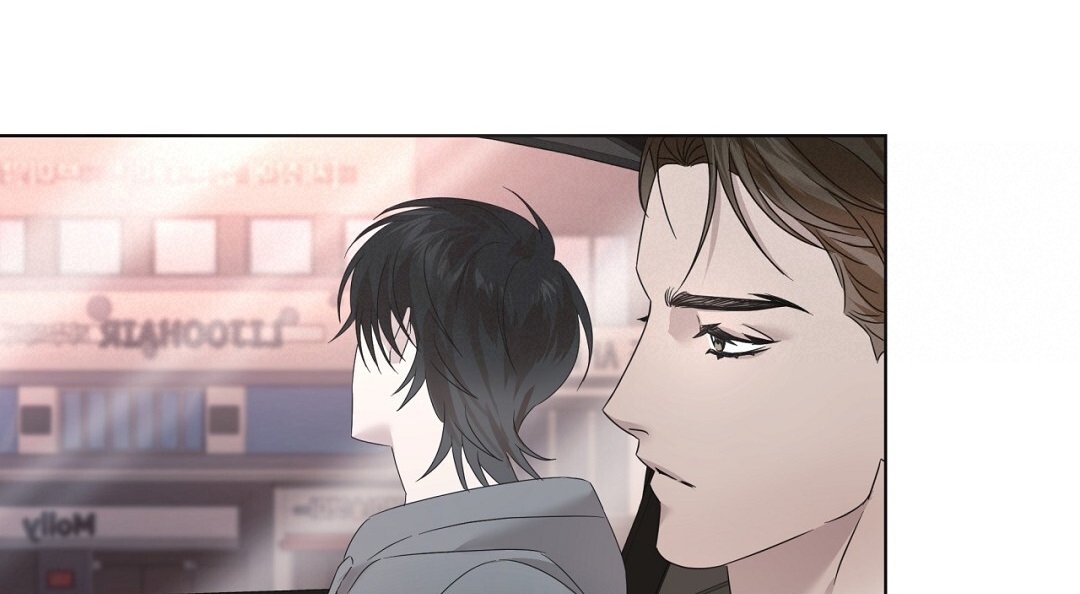 Amon- Không Thể Đoán Biết chapter 7.2 - Trang 85