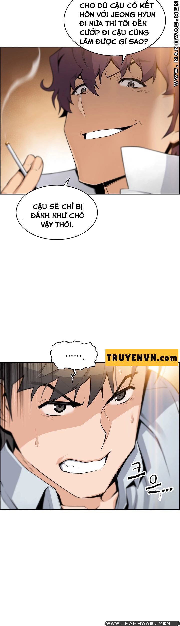 nhóm học đặc biệt chapter 46 37