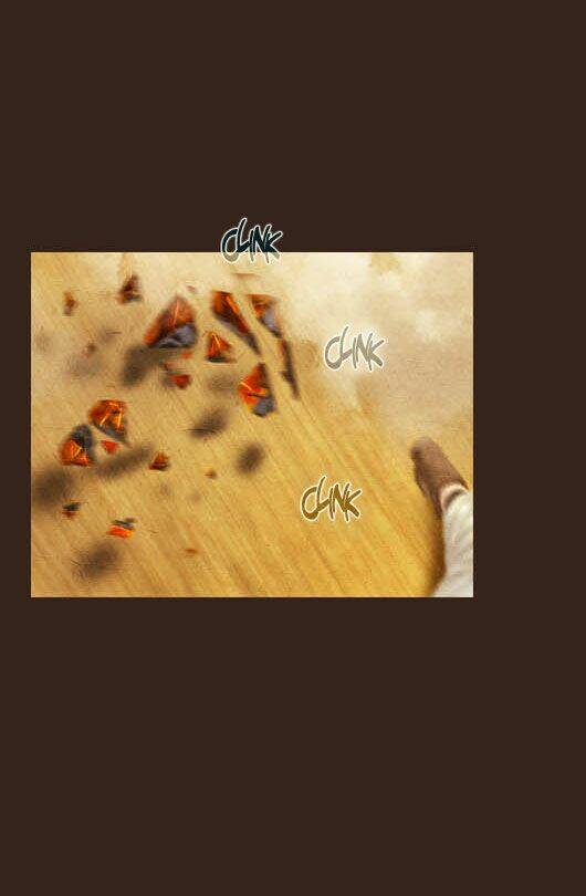 hội ảo thuật chapter 42 25