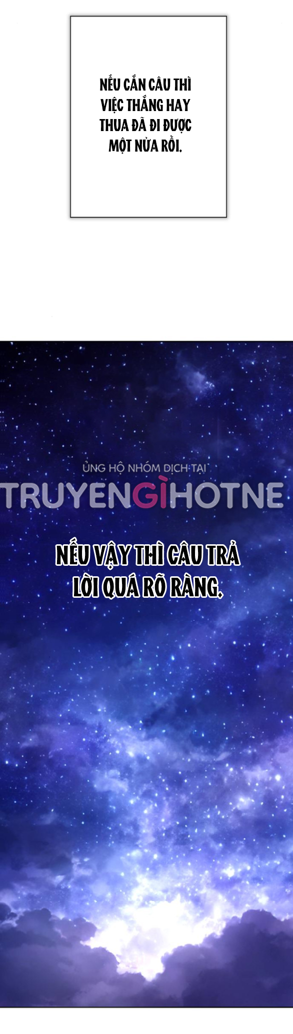 tôi muốn trở thành cô ấy dù chỉ là một ngày chapter 162.2 31