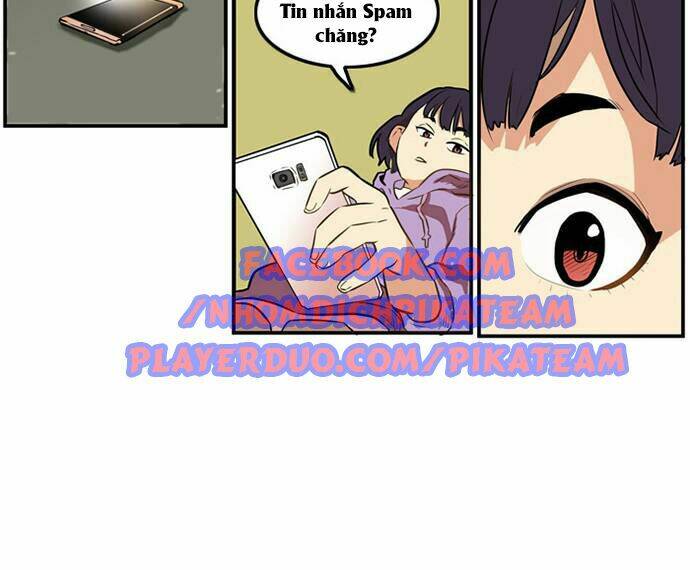 bẫy troll chapter 1 131